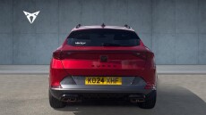 CUPRA Formentor 1.4 eHybrid 204 V1 5dr DSG Estate
